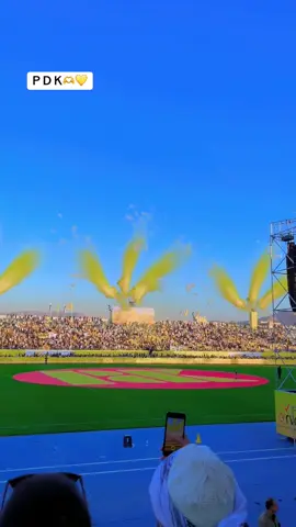 P D K#zaxo_duhok_hewler_slemani_hawler #hawler_slemani_dhok_karkuk_hallabja #dohuk_zakho_kurdistan_iraq 