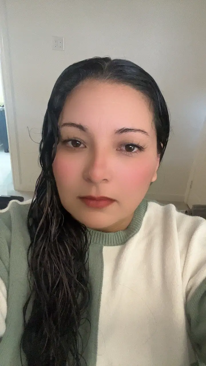 #LIVEIncentiveProgram #LIVECanBeEasy #PaidPartnership 