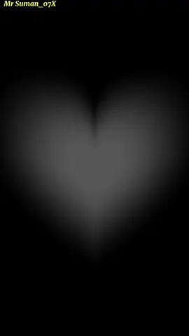 Hye song 💗💗 .. . .. .. .. .. #sad_song💔💔💔 #feel_this_song🎧 #goviral #attitude_boy_3212 