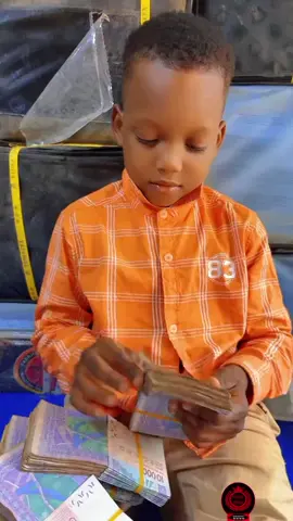 #togolais228🇹🇬 #malitiktok🇲🇱 #🇨🇮🇨🇮🇨🇮🇨🇮🇨🇮🇨🇮🇨🇮🇨🇮 #🇲🇱🇲🇱🇲🇱🇲🇱🇲🇱 