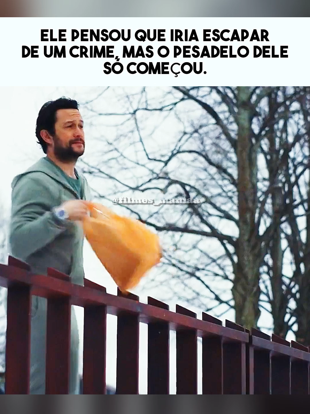 #dicasdefilmes #foryou