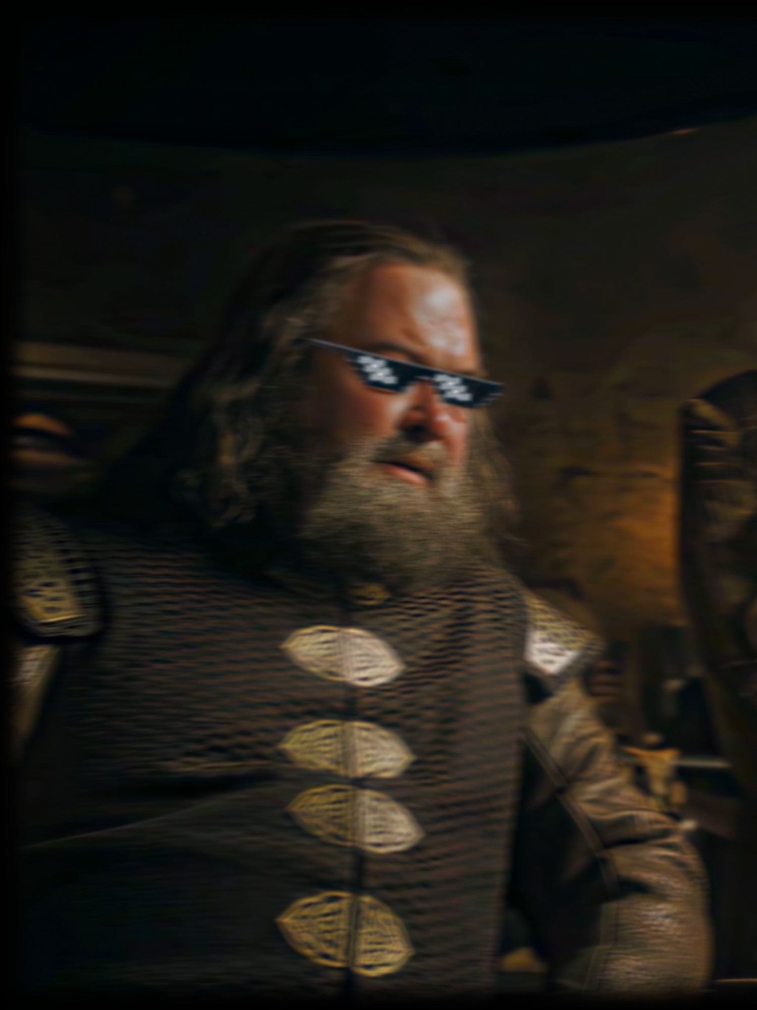 Robert Baratheon 🔥🗿...  #robertbaratheon #got #edit #foryou #viral #60fps