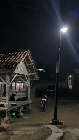 #madura #viral #fyppppp 