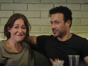 ذنبه اى  .  .  .  #viralvideo #fyp #foryou 