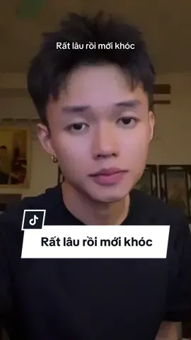 #xuhuong #cover #phuchoang #fyp 