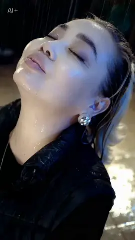 #Multiaverso #CapCut 