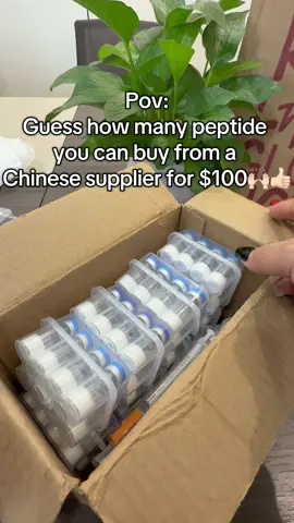 Type 8 to get the catalog #greymarket #fyp #peptidetherapy #peptide #catalog 
