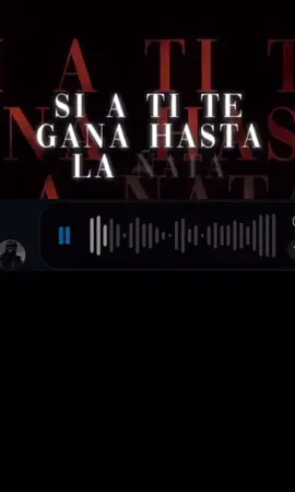 y que fue song🔥✨