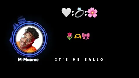 Sanad Guuro Wacan Qaali💍🌹❤️ @Mahamed maame @Ali zaki @HABOON @Munna_faysal @Ayaaan 💕 @EVA🦒🪽 @Najah collection 🛍️ & Cakes🎂 #somaliland #somalilandtiktok💚🤍❤ #somalilandtiktok #somalilander💚🤍❤️💉 #hargaysa 