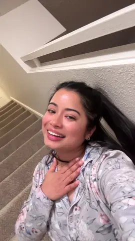 #nepaligirl #goodvibes #Viral #