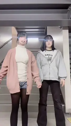 振り間違えて恥ずいけど投稿@あやだよぉ #幼なじみ #秋のお出かけキャンペーン #可愛い #かわいい #おすすめ #おすすめにのりたい #オススメ #ダンス #流行り #よいしょ #はい #よいよい #おもち #餅つき #恥ずかしい 