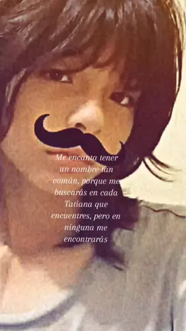 xD#paratiiiiiiiiiiiiiiiiiiiiiiiiiiiiiii #paratiiiiiiiiiiiiiiiiiiiiiiiiiiiiiii #pichetiktokponmeenparati😡😕 #pichetiktokponmeenparati😡😕 #pichetiktokponmeenparati😡😕 