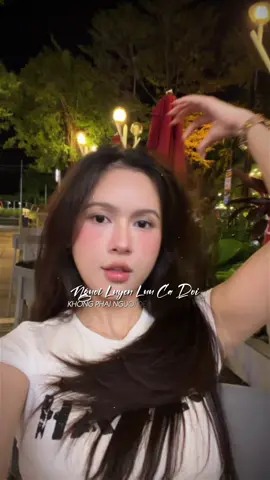 #CapCut Người luyến lưu cả đời không phải người đẹp trên thế gian