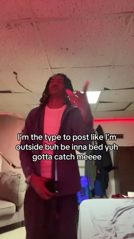 🏃🏾‍♂️🏃🏾‍♂️🏃🏾‍♂️be having yall fooled #fyp #trending #philly #lildurk #yougottacatchme 