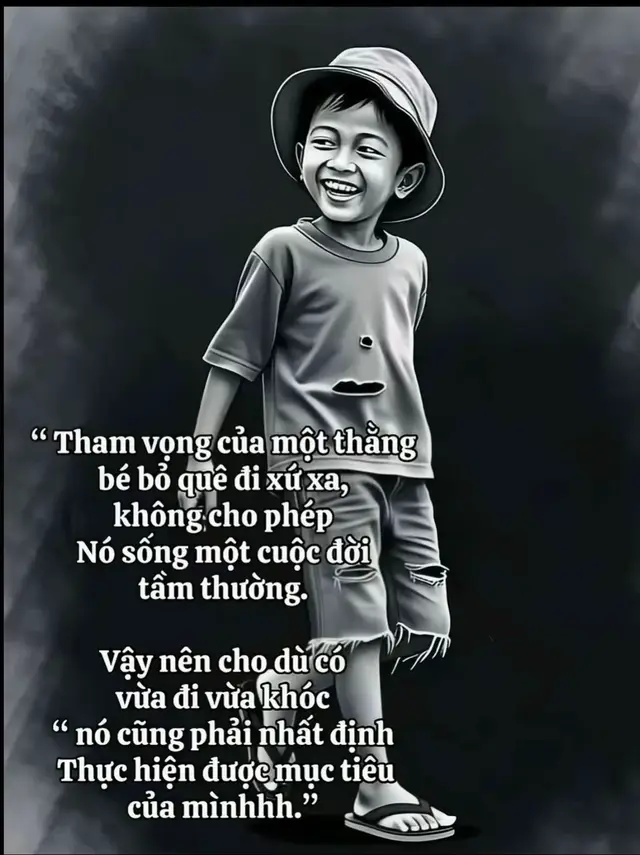 Một Chàng Trai  Mang Trong Mình Đầy Tham Vọng…#hanquoc #fyp #xuhuong 