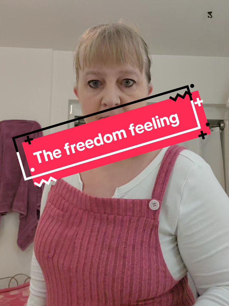 Wouldn't it be nice having the freedom of feeling secure from having a business that pays you weekly and monthly for life?  #residualincome #passiveincome #workfromhome #sidehustle 