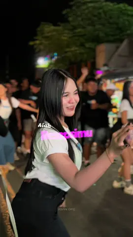 Keri keri @Pirangs. #dancerkarnaval #soundsystemblitar #xsanofficial 