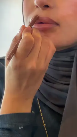 ✨DRAFTS✨@elfcosmetics @MacStore #cosmetics #makeup #dayinmylife #shopping 