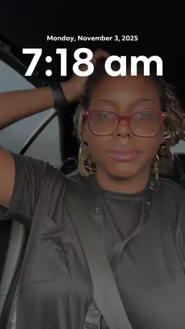 Shout out to you HO #annoyingneighbors 