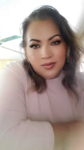 #gilmagonzalele06 #fyp #🦋🦋🌹🌷🥀🦋🌹🦋🌷🦋 