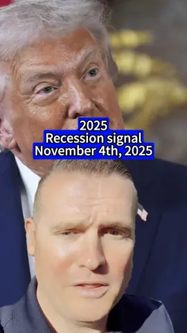 2025 recession will be serious. #recession #economy #financialfreedom #moneytok #fyp #fypシ #news #maga #fyp #foryou #foryoupage #fypシ #tiktok #storytime #tiktok #viral #greenscreen #tariff #breakingnews #BreakingNews #usa_tiktok #usa #America