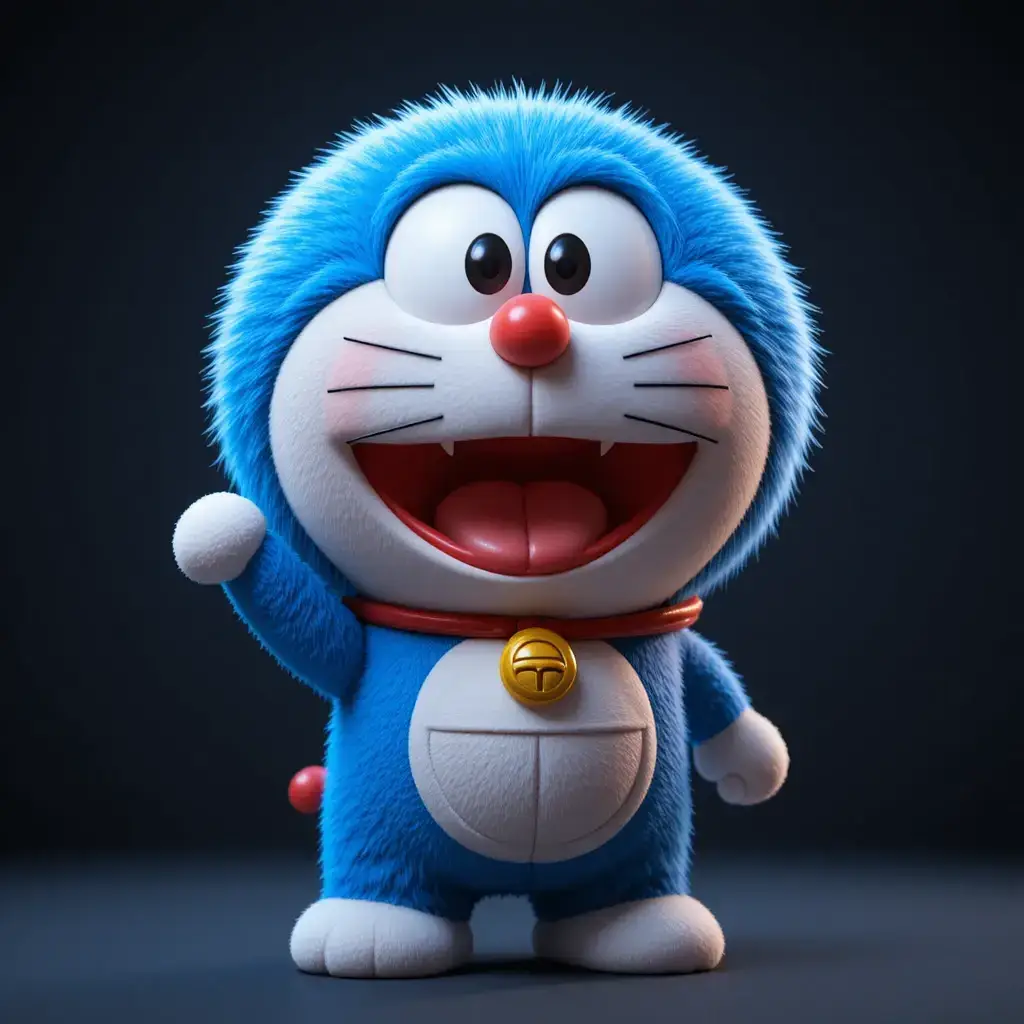 Tom And Jerry  8k wallpaper For iphone 😇😵 #fyp #8kwallpaper #unfreezemyacount #4kwallpaper #foryoupage 