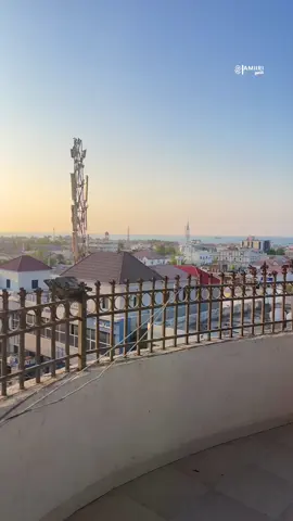 Bosaso ♥️ #somalitiktok #explore #fypシ゚ #puntland #uktiktok 