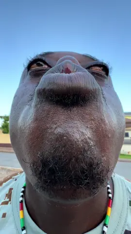 #ahoufe_ #trending #fyp #trend #viral 