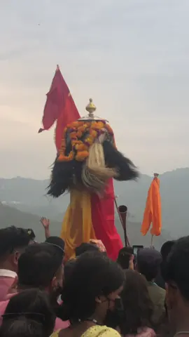 Blessed🙏🏻🌸❤️#dipayaljatra #fyp #xyzcba #madamji✌️ #keepsupporting 