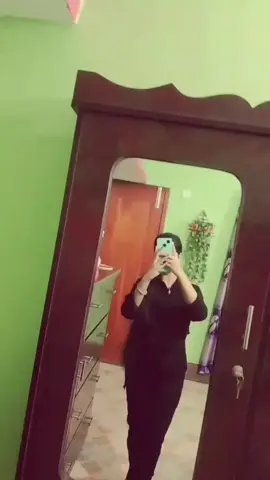 Oyee❤️‍🔥#foryou❤️❤️ #fyp  #🥰🥰 #❤️‍🔥 