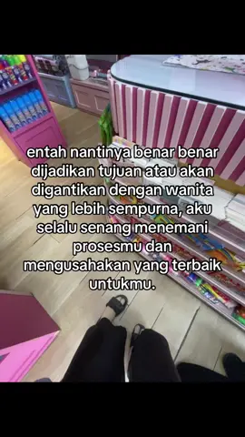 entah nanti menang atau kalah, aku senang menjadi wanita berhati tulus#4upage #blitar24jam #untukmu 