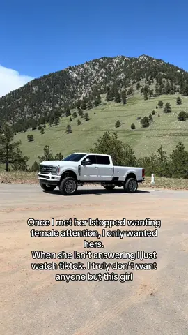 #colorado #foryoupage #fyp #ford 