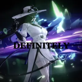 her. #HonkaiStarRail #honkaistarrailedit #constance #fyp #edit 