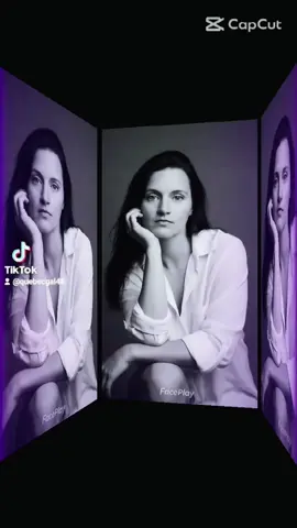 #MissFits🎭and🕊Angels #💀TheMissfits💀 #🐦‍🔥Shadowland🐦‍🔥 #520💋Empire                                  #💫💀MissFits4Life💀💫 #💫Missfits💀Universe💫 #MissFits🎭and🕊Angels💜Empress #Royal🇨🇦Canada🇨🇦MissFits #💋Canada🇨🇦MissFits🇨🇦Queen💋 #Royal🇨🇦Canada🇨🇦MissFits #shadow🕷mafia #the🐲tiktokdragons🐲 #💚Inunitywetrust🖤 #Dankvisionz  #Royal💎Missfits💎Nation  #KingdomofDarkShadows🗡️ #ExoticQueenz #ExoticKingz  #ExoticQueenzAndKingz #tattedlgbtangels #Bondedoportillo #☠️HauntedSoulz💀 #🍀🌟🍀ohananooneleftbehind🪬🌟🪬 #🍀🌟🍀ohananooneforgotten🪬🌟🪬 #rollin🛻💥  #🌹💀Skulls_roses💀🌹#legaciesK💖 #🦁✨lionuniverse✨🦁 #🌞🌈💖riseandshinefampage💖🌈🌞 #🌞🌈💖riseandshine 💖🌈🌞 #ossocialites☠️❤️🦉 #soul💜🎩empire😈 #🖤Darkangels🖤  #famíliadasparafusas🔩⚙️🔩boss👑 #🌈bear4bearfamily🌈 #🌹TheMissfitsEmpress💀 #Mommaursulascrew #dillydillyjobnotdone💜💙  #CK_EMPIRE_👑🦁🐯♥️☠️🏹 #👑CKE_🏹☠️DIABLO🏹☠️ #👑CKE_MOMMAURSULACREW👑🦋🐻#support4support #massfollowing #joinus #musicvibes #musicislife #ilovemusic @MissFits🎭and🕊Angels Emperor 