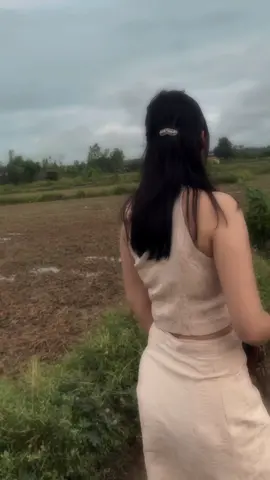 #သဘာဝနဲ့တွေ့ဆုံခြင်း #fyppppppppppppppppppppppp #fyppppppppppppppppppppppp 