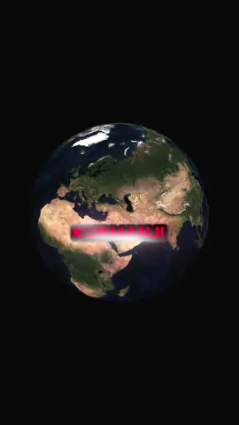 So klingt Kurdisch Kurmanji! #fyp #dialekt #sprache #viral #kurdistan 