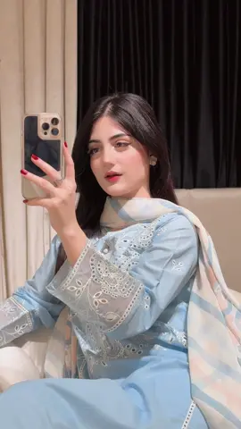 #foryoupagе #viralvideo #fyp #trending 