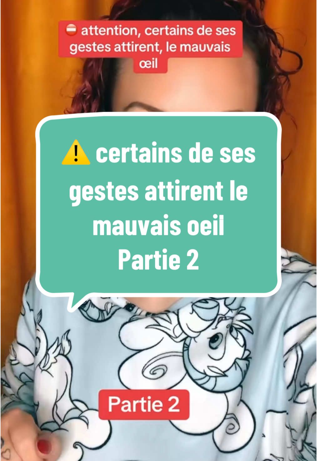 Partie 2 : écris moi un message si tu as le mauvais œil ✨ #energies #energetique #voyante #spiritualite #rituel #rituels #medium #ame #energie #energetiques #protection #protections #mauvaisoeil #blocages #guidance #blocagespirituel 