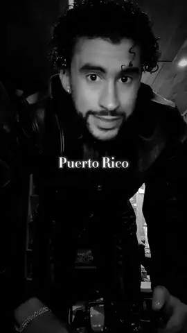 LA PRÓXIMA BIZARRAP SESSION SERÁ CON UN ARTISTA DE PUERTO RICO 🇵🇷 ¿DEI V? #bizarrap #bzrp #trapargentino #argentina #fyp @bzrp 