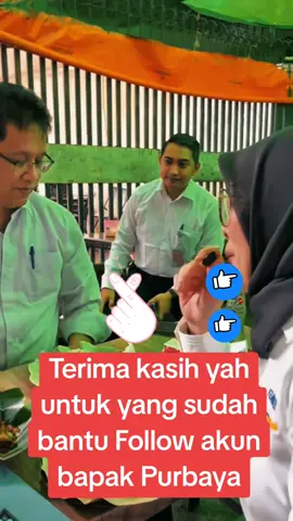 #purbaya #mentri 
