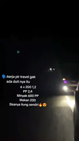 pria tanpa seragam☺️