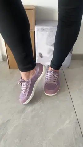 #tiktokshop #fallfreshness #tiktokshopblackfriday #womenshoes #barefoot 