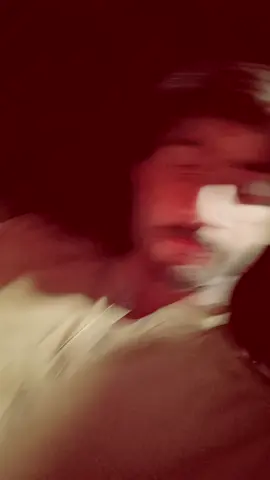 #😥😥💔🥀🥀🥀🥀🥀🥀🥀 #❤🥀❤🥀❤😈😈✌ #mastertractorshowroomharichandmaster #❤🥀❤🥀❤😈😈✌ @MULAGORE @🇵🇰AmirKhan333🇵🇰 