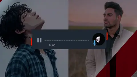 𝐙𝐢𝐧𝐝𝐚𝐠𝐢 𝐇𝐚𝐬𝐞𝐞𝐧_😖🎧💔 𝐒𝐚𝐝 𝐒𝐨𝐧𝐠 𝐅𝐮𝐥𝐥 𝐒𝐥𝐨𝐰𝐞𝐝+𝐑𝐞𝐯𝐞𝐫𝐛 #fypシ゚ #100k #views #slowreverb #sadsong 