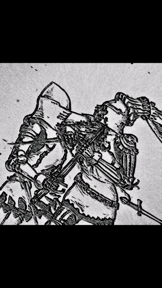 tg:forkbbb #fearofgod #music #knight #medieval #knights #medievaledit #fyp #edit #songs 