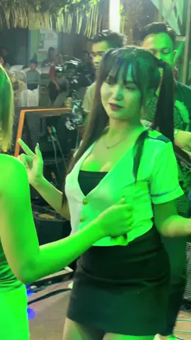 Kartun apa yg wajah sexcy???!! @Dican @dican gank #fypシ゚viral🖤tiktok #fypage #fyppppppppppppppppppppppp #viraltiktok #fypdong 