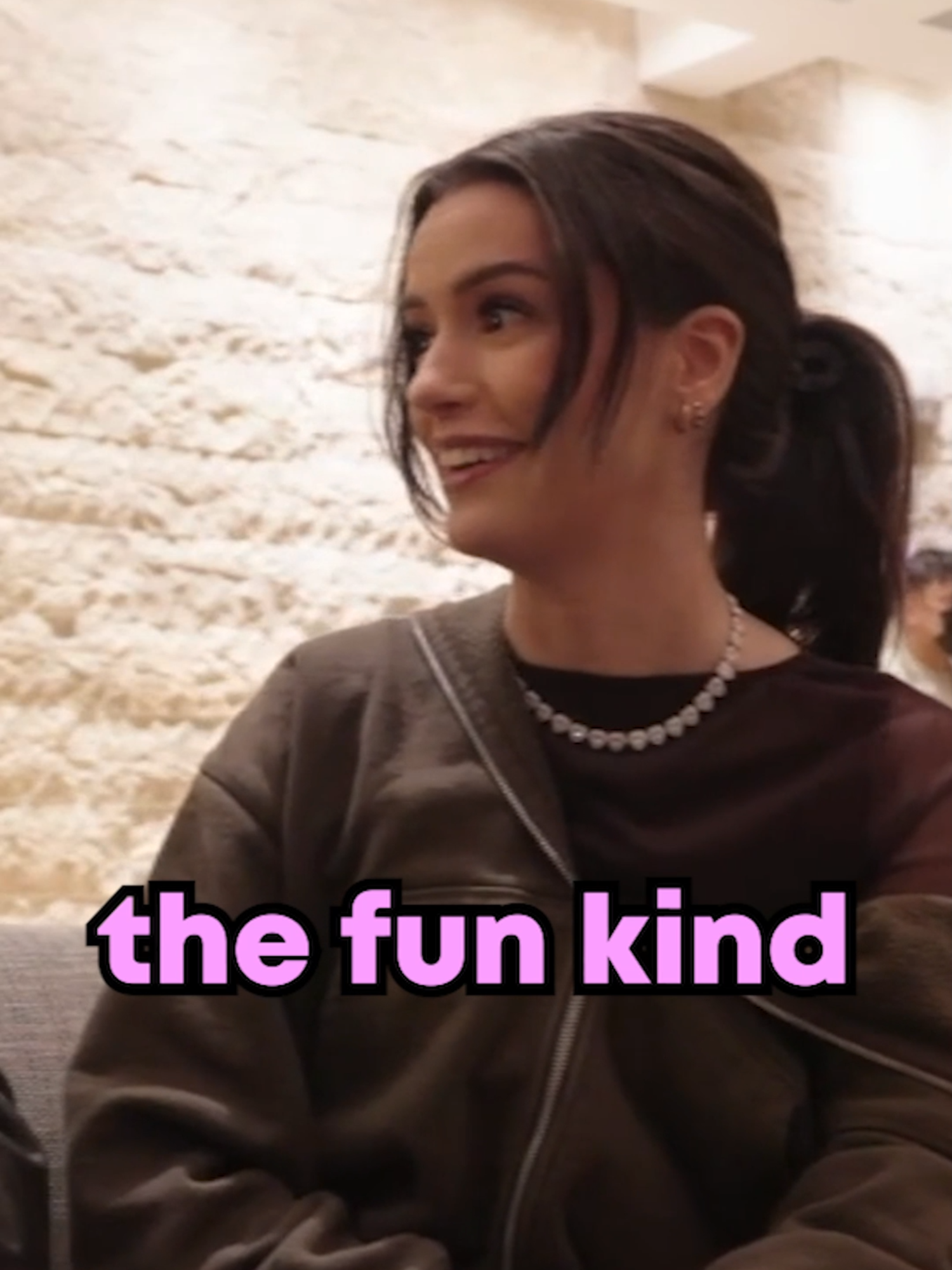 Esfand's Never Beating The Allegations... ft. NoraExplorer #foryoupa #foryoupage #otknetwork #streamer #twitch #esfandtv #esfand #fyp #fypシ #otk #twitchcon #noraexplorer