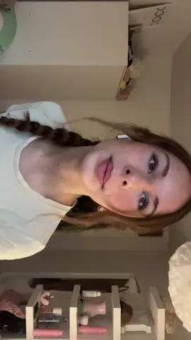 #fördig #viral #scandinavia 