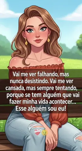 #insegura #CapCut #statusfeminino #fyp #viral 