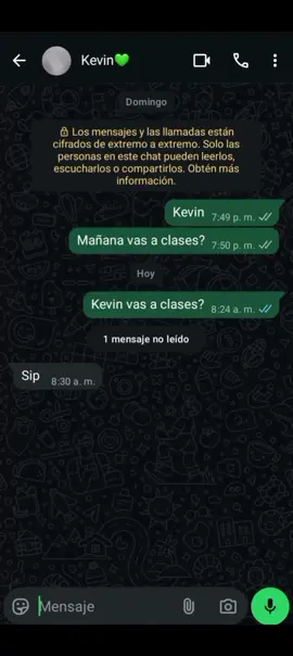 yo te apoyo bro🫂@loco.01 #foryoupage #fyp #foryou #followback #tiktok 